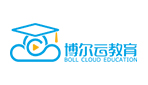博尔云