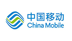 中国移动